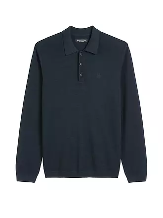 MARC O'POLO | Poloshirt | 